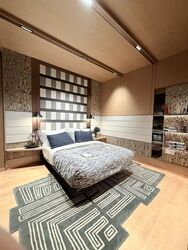 Holland Village Way (D10), Condominium #498323671